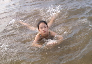 入伏可以洗海澡嗎？入伏應該注意什么？