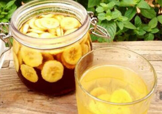 蘋果醋可以做面膜嗎？蘋果醋可以洗臉嗎？