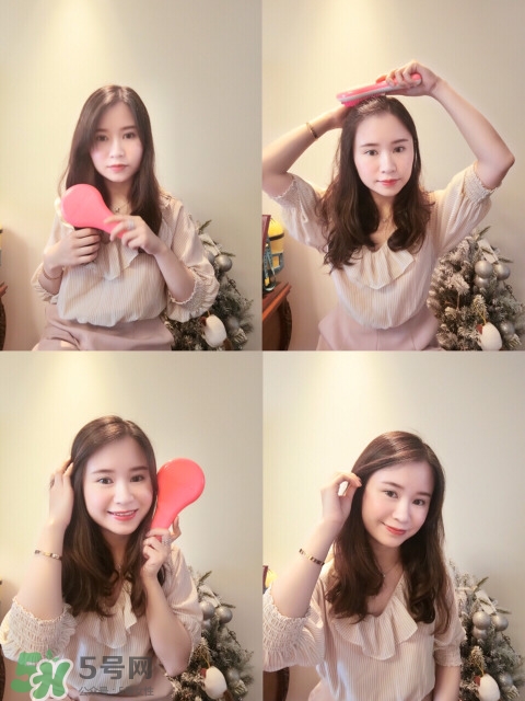 michel mercier魔法梳多少錢？mm魔法梳專柜價(jià)