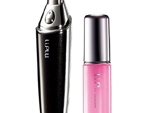 mtg唇部美容儀怎么用？mtg liplu唇部美容儀怎么樣？