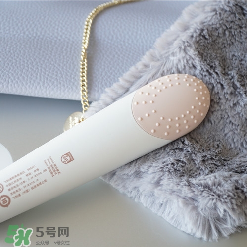 飛利浦眼周煥亮儀怎么用？飛利浦眼周煥亮儀用法