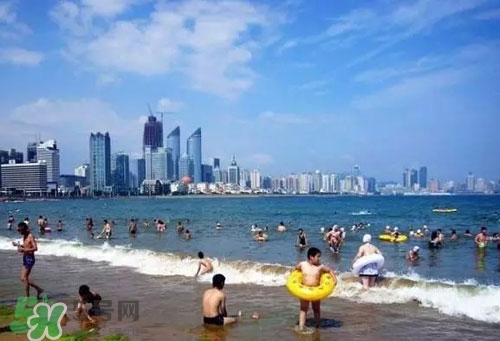 入伏可以洗海澡嗎？入伏應(yīng)該注意什么？