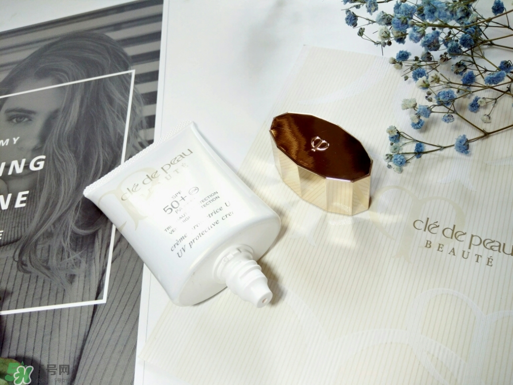 cpb御齡防曬乳霜怎么樣_cpb御齡防曬乳霜好用嗎 cpb御齡防曬乳霜怎么樣_cpb御齡防曬乳霜好用嗎