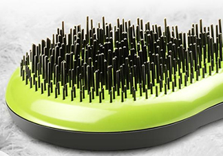 michel mercier魔法梳多少錢(qián)？mm魔法梳專柜價(jià)