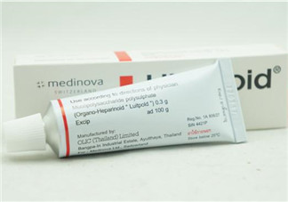 hirudoid祛疤膏有用嗎？hirudoid除疤膏好不好？