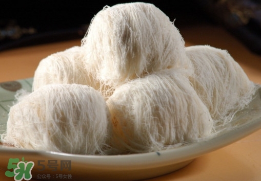 龍須糖是哪里的特產(chǎn)？龍須糖為什么叫龍須糖