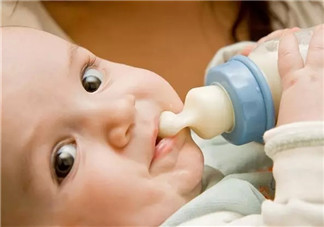 怎么戒夜奶最好的方法？戒夜奶有效的小妙招