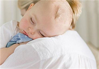 戒夜奶的最佳時(shí)間 幾個(gè)月戒夜奶最好？