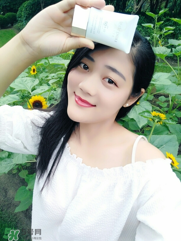 cpb御齡防曬乳霜怎么樣_cpb御齡防曬乳霜好用嗎 cpb御齡防曬乳霜怎么樣_cpb御齡防曬乳霜好用嗎