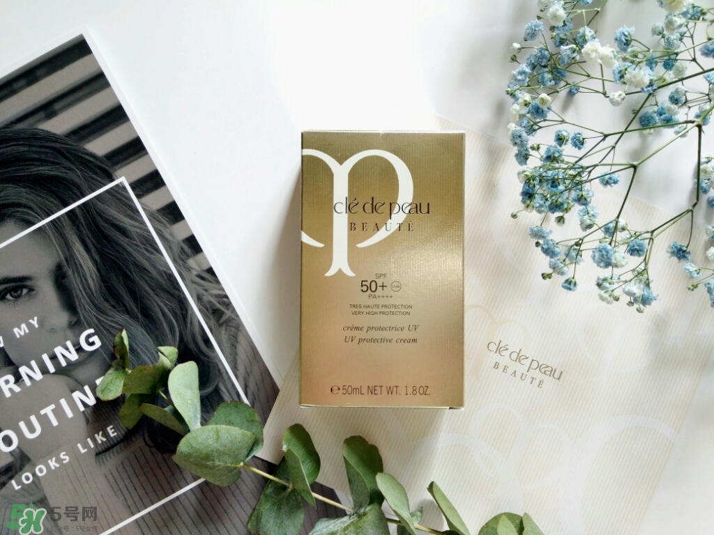 cpb御齡防曬乳霜怎么樣_cpb御齡防曬乳霜好用嗎 cpb御齡防曬乳霜怎么樣_cpb御齡防曬乳霜好用嗎