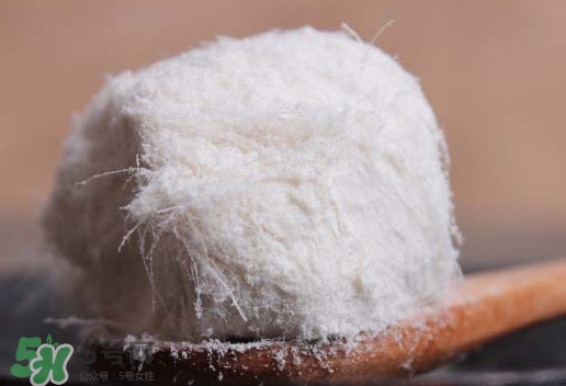 做龍須糖麥芽糖怎么熬？龍須酥怎么吃