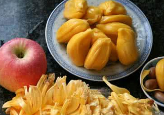 木菠蘿是熱性的嗎？木菠蘿是熱性還是涼性