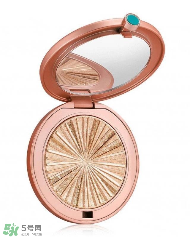 雅詩蘭黛2017春夏新品有哪些_什么時候上市