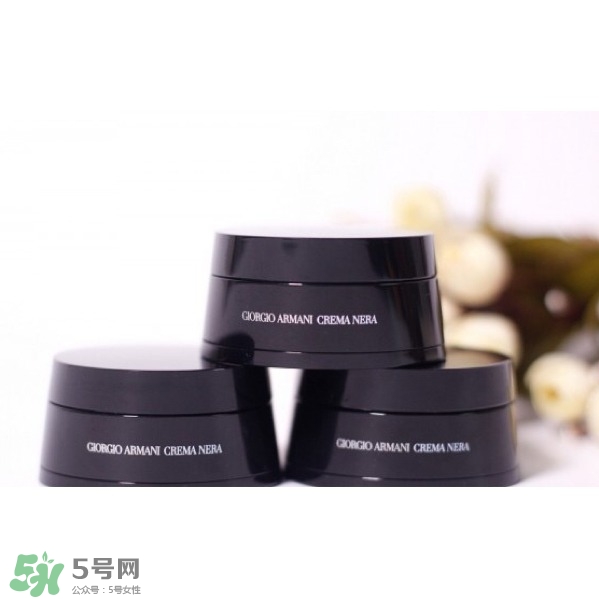 阿瑪尼黑鑰匙眼霜多少錢？阿瑪尼黑鑰匙眼霜專柜價格