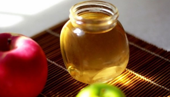 蘋果醋能解酒嗎？蘋果醋解酒效果怎么樣？