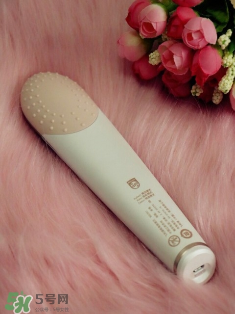 飛利浦眼周煥亮儀怎么用？飛利浦眼周煥亮儀用法