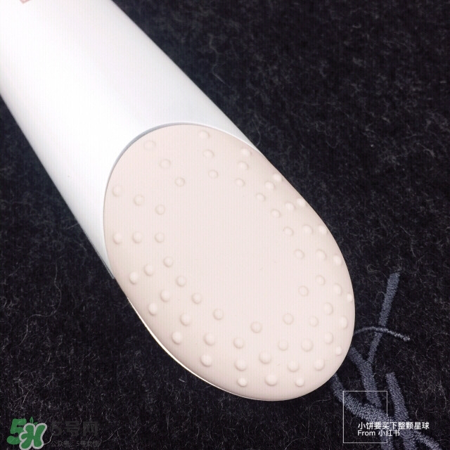 飛利浦眼周煥亮儀怎么充電？飛利浦眼周煥亮儀充電方法