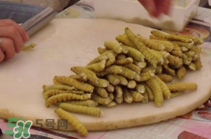 豆丹怎么吃？吃豆丹有什么好處