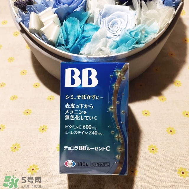 chocola bb美白丸怎么吃？chocola bb美白丸一次吃多少？