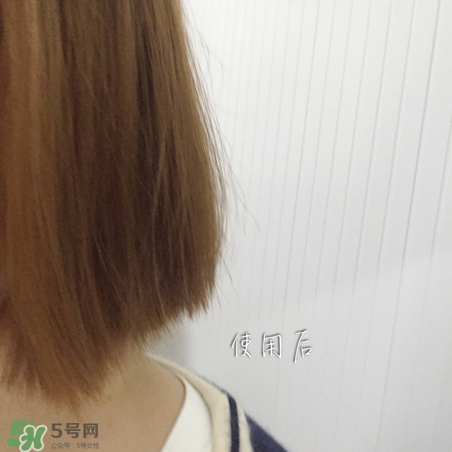 mm魔法梳和tt梳子哪個好？michel mercier和tangle teezer魔法梳