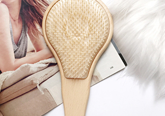 michel mercier魔法梳怎么樣？michel mercier魔法梳好用嗎？