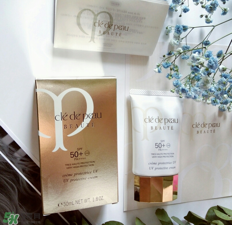 cpb御齡防曬乳霜怎么樣_cpb御齡防曬乳霜好用嗎 cpb御齡防曬乳霜怎么樣_cpb御齡防曬乳霜好用嗎