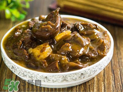 樅樹(shù)菌怎樣保存至冬季？樅樹(shù)菌能和榨菜一起吃嗎