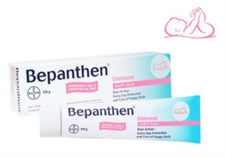 拜耳護臀膏有激素嗎？拜耳護臀膏含不含激素？