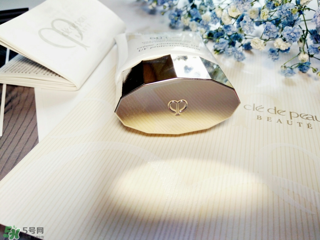 cpb御齡防曬乳霜怎么樣_cpb御齡防曬乳霜好用嗎 cpb御齡防曬乳霜怎么樣_cpb御齡防曬乳霜好用嗎