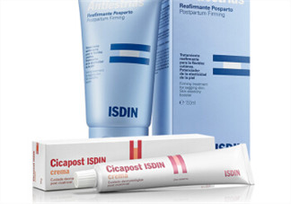 Isdin怡思丁去疤效果怎么樣？Isdin怡思丁去疤痕有效嗎？