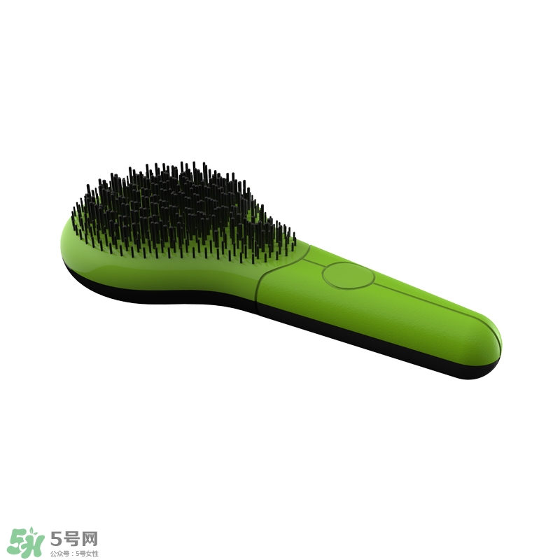 michel mercier魔法梳怎么樣？michel mercier魔法梳好用嗎？