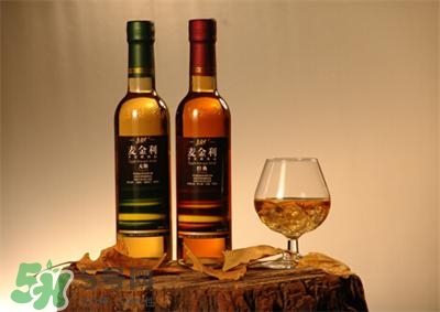 蘋果醋什么牌子好？蘋果醋什么時(shí)候喝減肥？