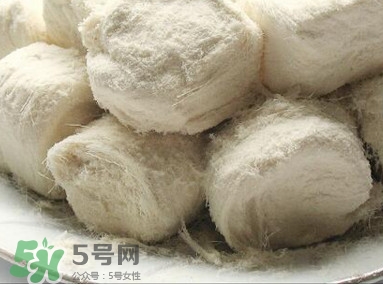 哪里有賣龍須糖？龍須糖哪里可以買到