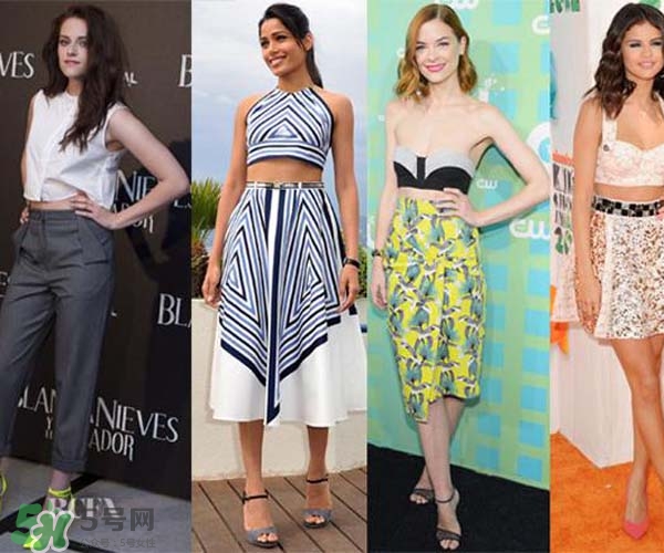 矮個(gè)子女生怎么穿衣打扮？矮個(gè)子女生怎么穿顯高？