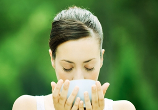 頭伏從什么時(shí)候開始？頭伏吃什么好？