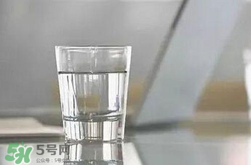 三伏貼能治過敏性鼻炎嗎？三伏貼治過敏性鼻炎貼哪里？