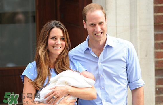 三伏天坐月子吃什么？三伏天坐月子可以開空調(diào)嗎？