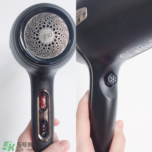 DYSON吹風(fēng)機和GHD吹風(fēng)機哪個好