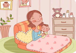 三伏貼能治月子病嗎？三伏貼治月子病貼哪里哪個(gè)穴位