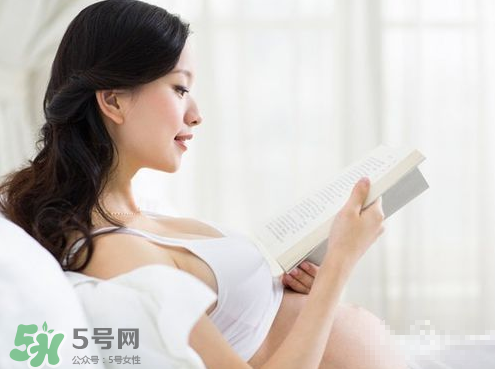 三伏天孕婦怎么過？孕婦三伏天注意什么？