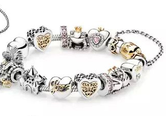 pandora首飾產(chǎn)地是哪里？潘多拉飾品是哪個(gè)國家的？