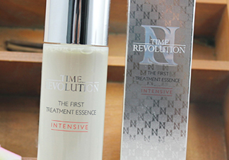 謎尚神仙水多少錢？謎尚神仙水怎么用