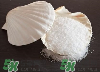 白糖的危害是什么?白糖每天能吃多少? 白糖的危害是什么?白糖每天能吃多少?