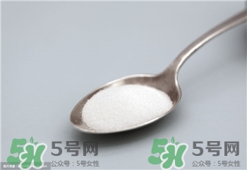 白糖的危害是什么?白糖每天能吃多少? 白糖的危害是什么?白糖每天能吃多少?