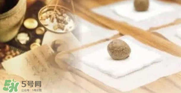 三伏貼能減肥嗎？三伏貼怎么貼貼哪里可以減肥