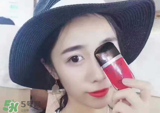 葵兒唇釉哪個顏色好看？葵兒唇釉有幾種顏色？