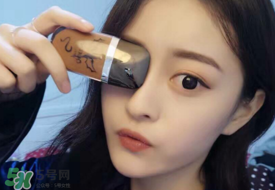 葵兒唇釉哪個顏色好看？葵兒唇釉有幾種顏色？