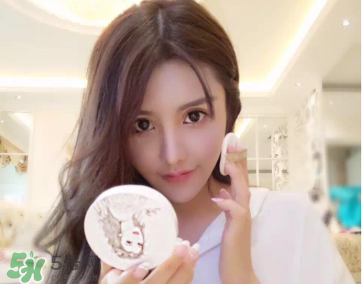 葵兒水光cc多少錢一盒？葵兒水光cc好用嗎？