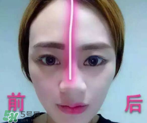 葵兒水光cc多少錢一盒？葵兒水光cc好用嗎？