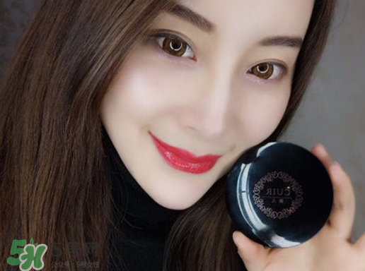 葵兒氣墊用壞了多少人？葵兒氣墊孕婦可以用嗎？